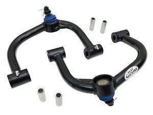 Bandejas Tuff Ford F-150 3" 
