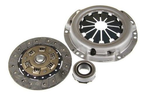 KIT EMBRAGUE SUZUKI JIMNY 2010+