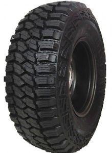 neumatico lakesea crocodile 33x12.5r15