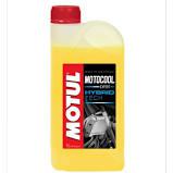 MOTUL MO COOL 