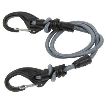 NITE IZE CABLE AJUSTABLE KNOTBONE 5MTS