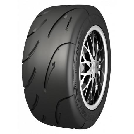 NANKANG NEUMATICO SEMI SLICKS 205/60R13