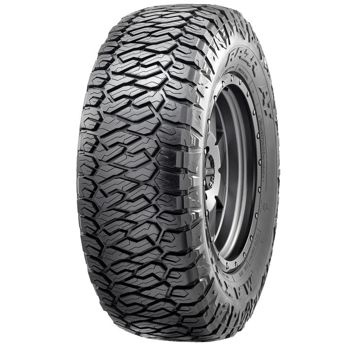 295/65R20 MAXXIS AT811 RAZR