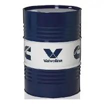 ACEITE VALVOLINE ENGRANAJE AGMA 4 EP ISO-150 TB.208 LT							