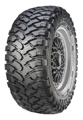 COMFORSER CF3000 285/75R16