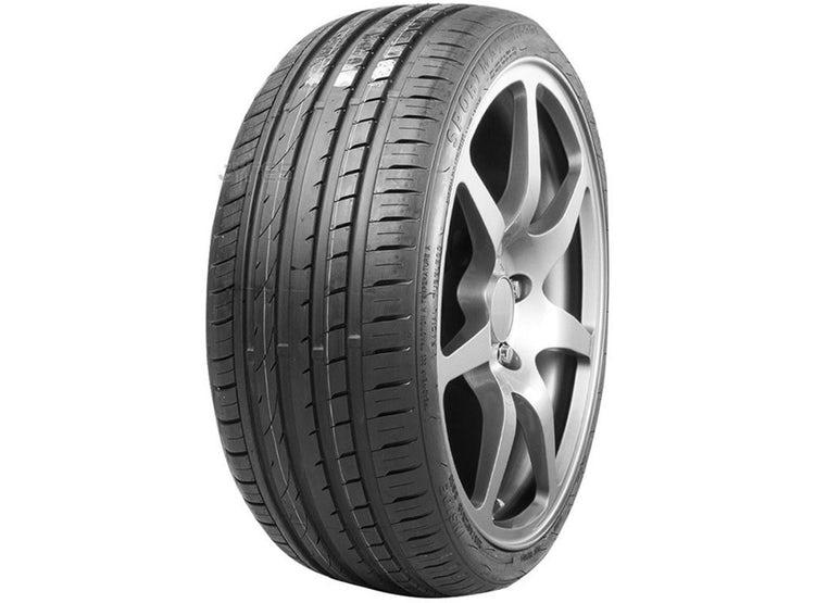 Neumatico Aptany 225/45r17 