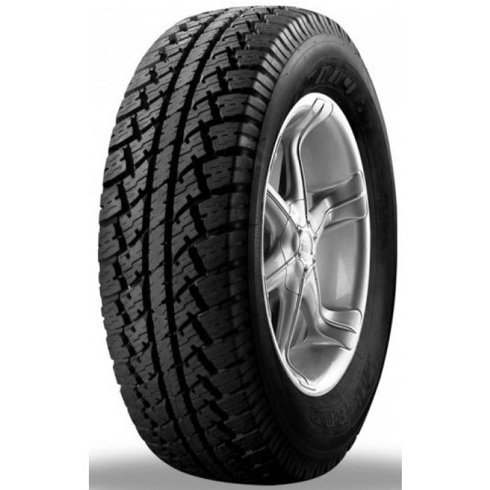NEUMATICO MAXTREK MUD TRACK SU800 33x12,50R20  