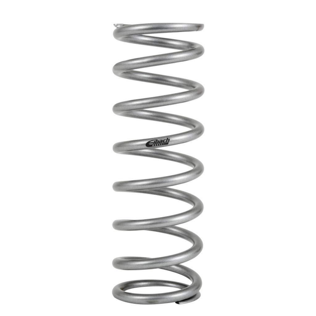 EIBACH ESPIRAL 1000 300 0125S