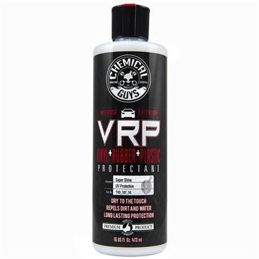 CHEMICAL GUYS VRP BOTELLAS