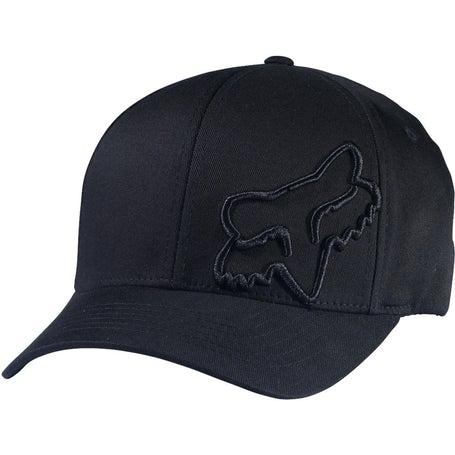 FOX JOCKEY FLEXFITFLEX 45 NEGRO TALLA XS/S