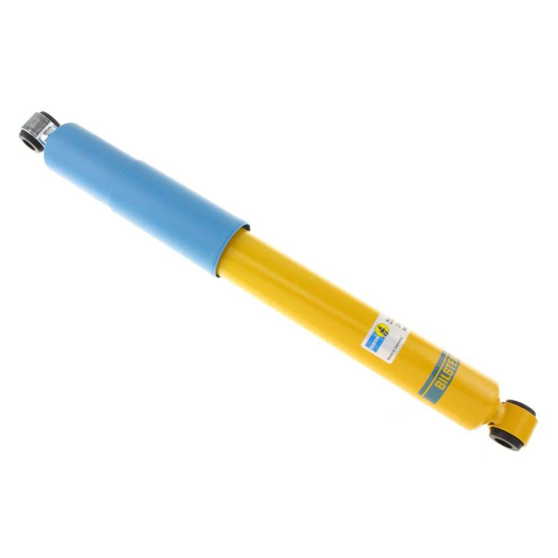 BILSTEIN AMORTIGUADOR TRASERO MITSUBISHI MONTERO 