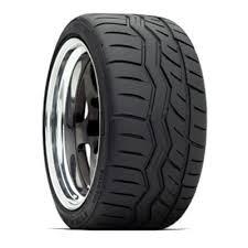 FALKEN AZENIS 205/50R15