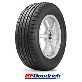 Neumáticos Advantage T/a SUV 265/65R17