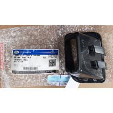 FORD BEZEL PARACHOQUES TRASERO RH