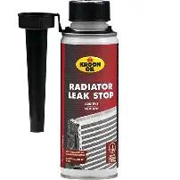ACEITE KROON OIL TIN RADIATOR LEK STOP 250 ML