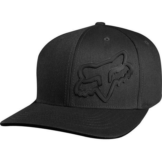 Jochey Fox Signature Flexfit Hat