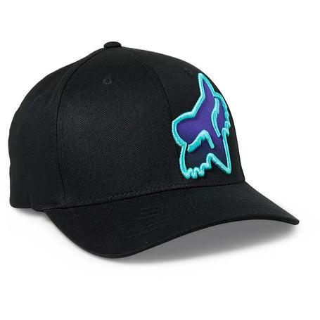 FOX JOCKEY LIFESTYLE TOXSYK FLEXFIIT NEGRO L/XL