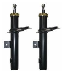 AMORTIGUADORES DELANTERO PEUGEOT PARTNER 