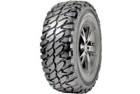 MIRAGE 31X10.50R15 MR-MT172