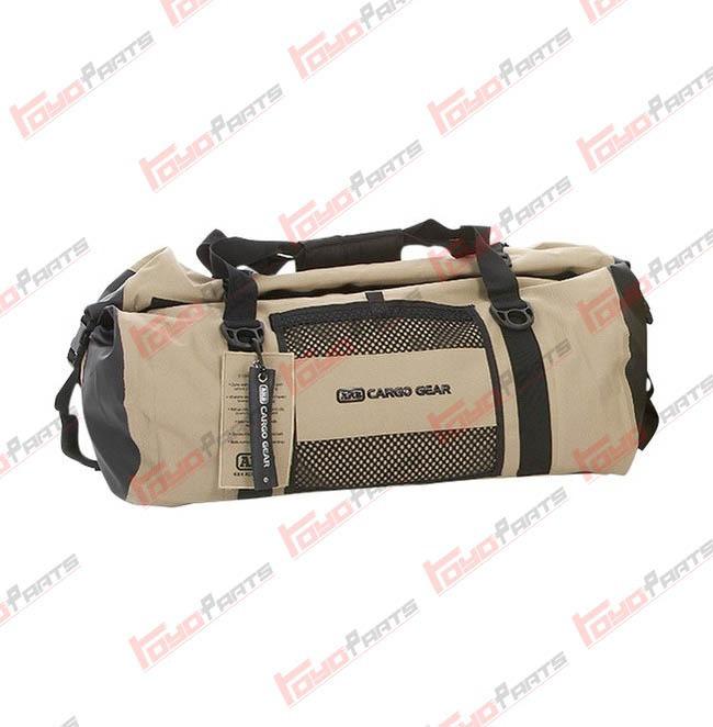 bolso arb cargo storm