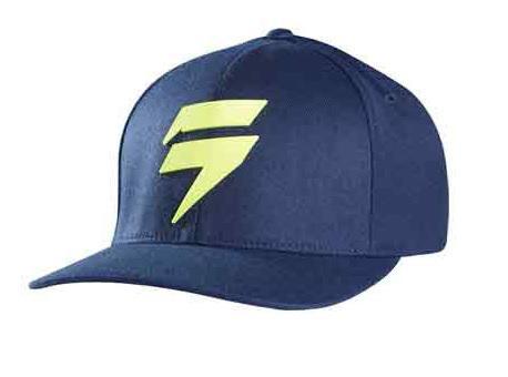 jockey barbolt flexfit hat