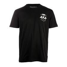 POLERA ARB TALLA L