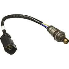 SENSOR DE OXIGENO SUZUKI SWIFT 