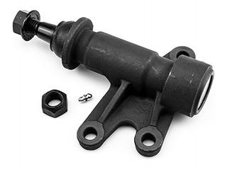 Soporte Brazo Auxiliar Tahoe 4x4 93/98