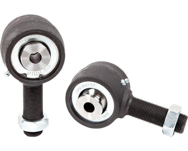 CREEPER JOINT 1.25" Thread, 5/8", Right Thread, TRAIL GEAR 