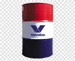 ACEITE VALVOLINE MST C3 5W30 TB 208  LT