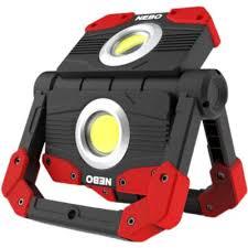 NEBO-OMNI 2K