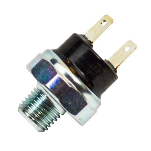 Presostato ARB Air Locker Pressure Switch