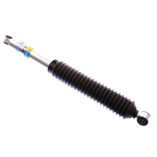 Amortiguador Bilstein 14"