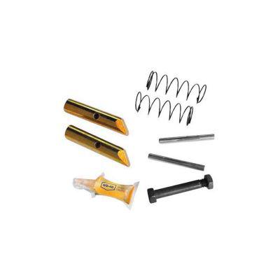 KIT DE REPARACION HI LIFT FK-1