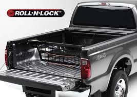 Organizador Ford F-150 doble cabina 2014