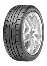 DUNLOP NEUMATICO DIREZZA 235/45R17