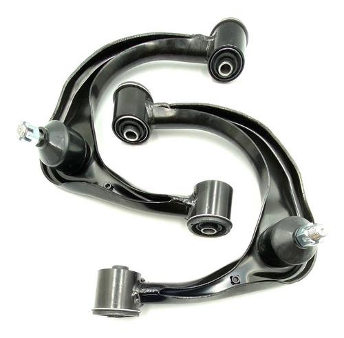 BANDEJAS SUPERIOR TOYOTA HILUX 