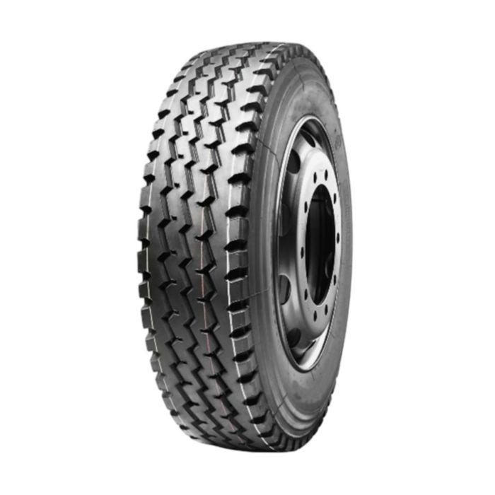 NEUMÁTICO MAXZEZ 1200R24 MIXTO-ON/OFF