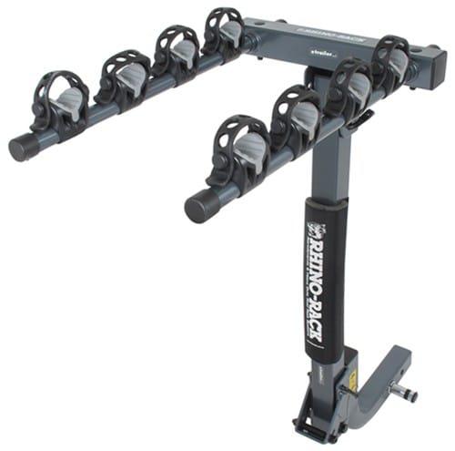 portabicicleta 4 enganche americano rhino rack