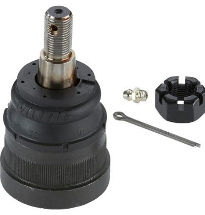 Rotula Inferior Blazer / Tahoe 4x4 88/98