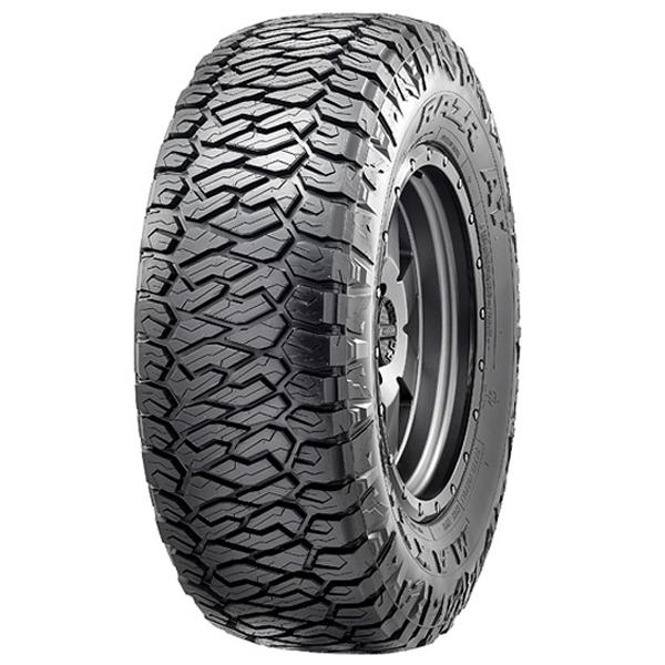 Neumáticos Maxxis AT811 295/65R20