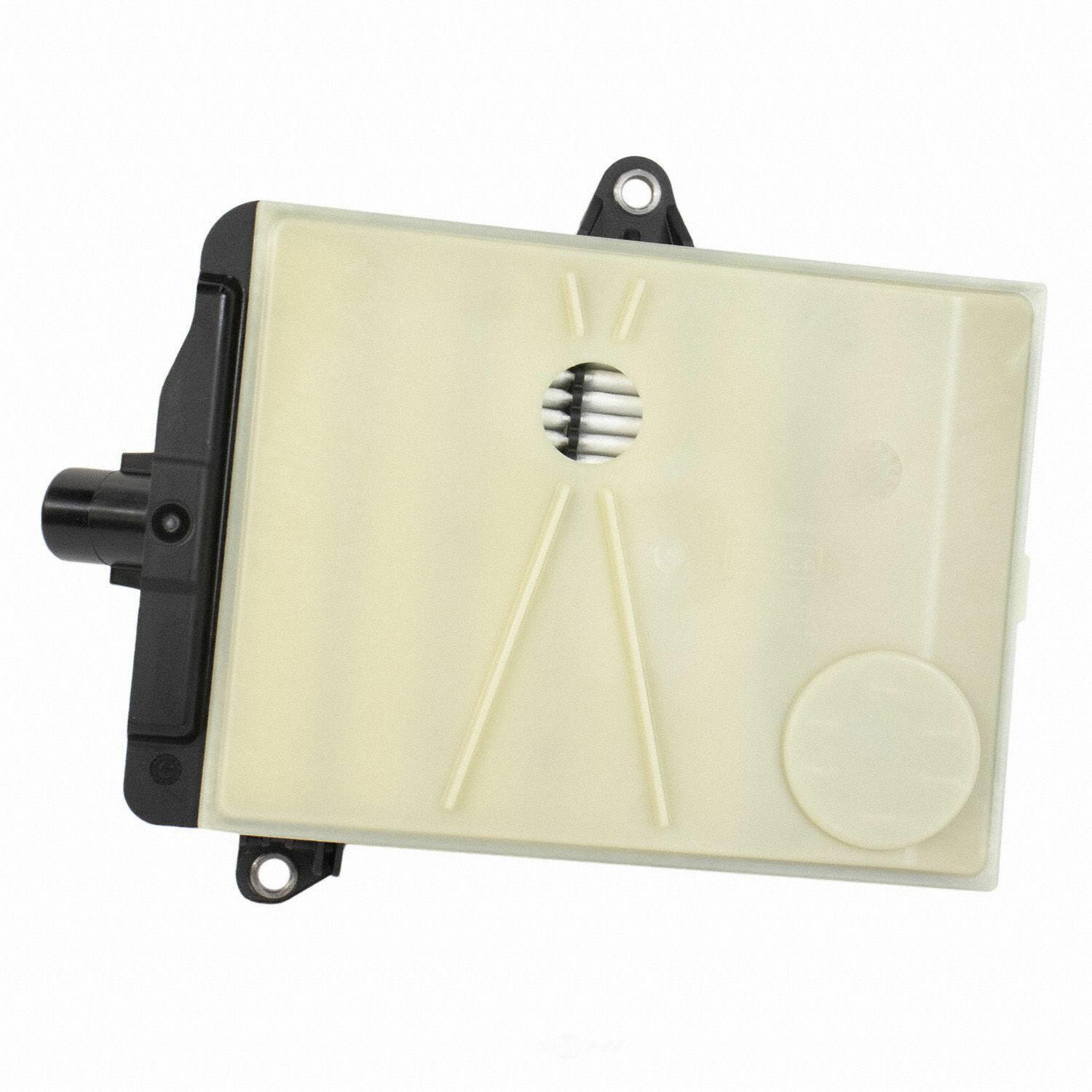 MOTORCRAFT FILTRO DE ACEITE CAJA DE CAMBIO F150 3.5