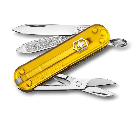 VICTORINOX NAVAJA TUSCAN SUN 58 MM