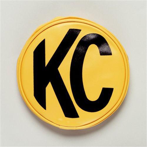 KC HiLites 5101 Soft Light Cover PAR 