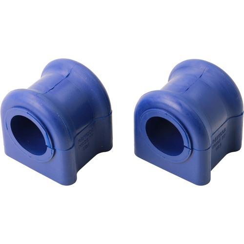 BUJES BARRA ESTABILIZADORA JK TRASEROS 