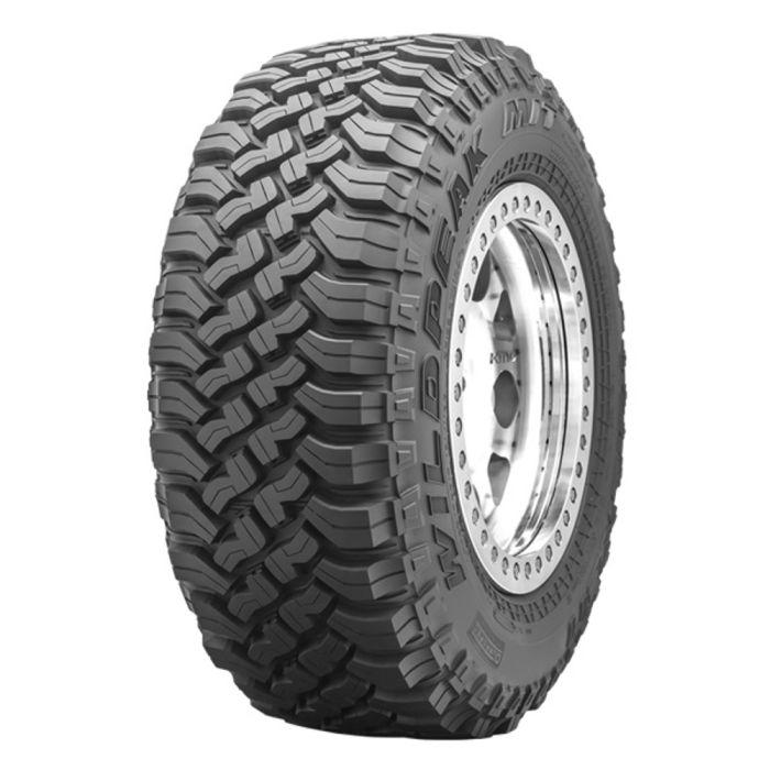 FALKEN WPMT01 285/70R17