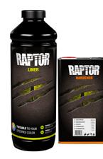 UPOL RAPTOR 1L TINTABLE