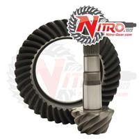 NITRO GEARCoronas 5:13 Dana 44 Nitro & Gear