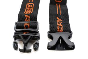 ARB STRAP WRAP 