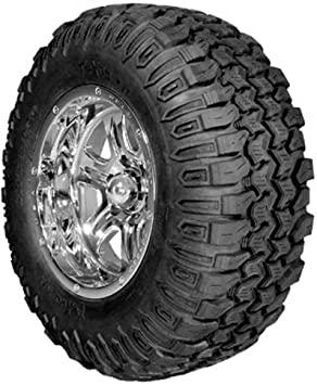 INTERCO TRXUS MT 35x12.50r 17 